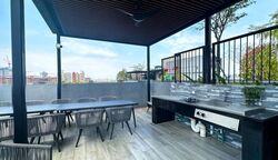 View at Kismis (D21), Apartment #610311271
